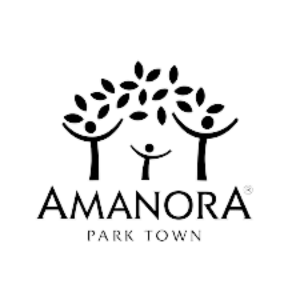 Amanora Park