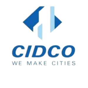 CIDCO Navi Mumbai