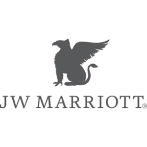 Hotel J W Marriott