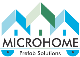 Microhome – Prefab Homes, Farmhouses, Resort Cottages in Pune