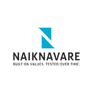 Naiknavre Developers Pvt Ltd