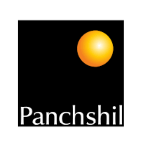 Panchasheel Group 2