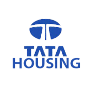 Tata Housing Development Co. Ltd